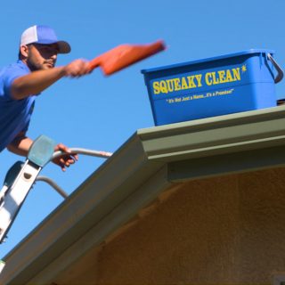 sqc 1021 gutters pe4lrfjq9is5y9kyfch5o418muvp88gglxm9iuhf28