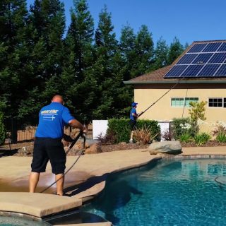 sqc 1021 pressurewash solar pe4lrhfen6uqlhi84daet3k5tmmfnmnxa6x8heemps