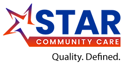 starcommunitycare logo 1