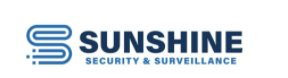 sunshine logo cropped