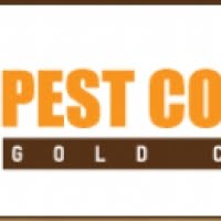 thumb pest control gold coast 2 1