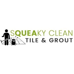 tile and grout cleaning melbourne.