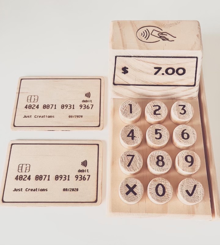 2B6EC0B7 A78F 4DBF AC99 AEC1B97361D3