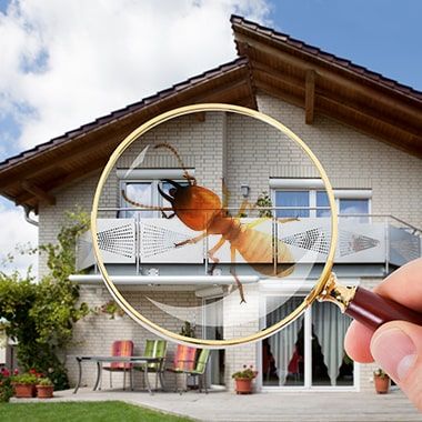 4a8b505358149dfefcbc0103eb604e48.Pre purchase Termite Inspection