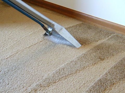 54cfd63394dde carpet cleaning 11 0114 lgn Copy