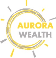 Aurora Wealth Logo