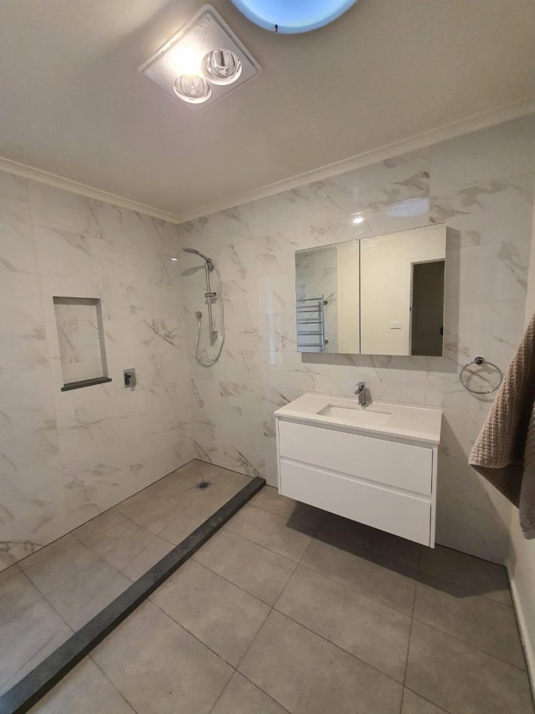 Bathroom Builders Camberwell Bathroom Builders Camberwell