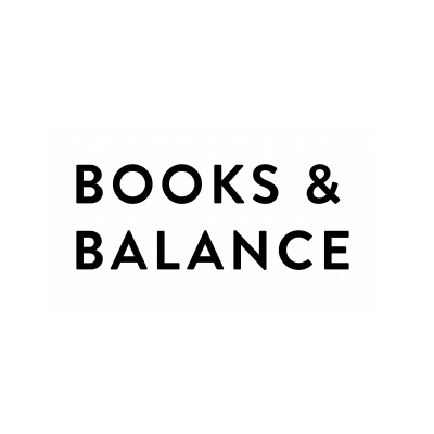 Books Balance 04 300x167 1