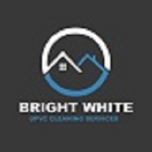 Bright White New.jpg Copy