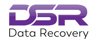 DSR