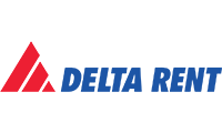 Delta Rent logl small