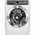 Dryer repair 1 compressed 150x150 1