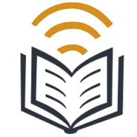 EchoesGlobalEducation