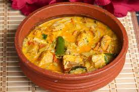 Fish Kurma 19