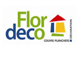 Flordeco Logo FR 1