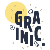 Grainic Final