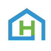 Impact logo cus