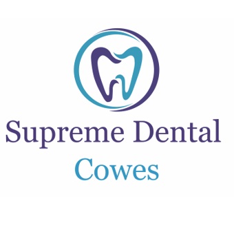 LOGO 2