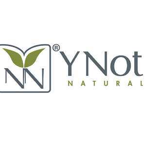 LOGO Copy