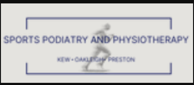 Logo 31