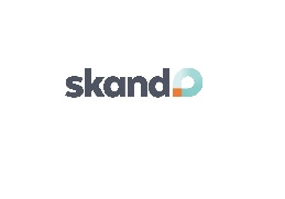 Logo 8