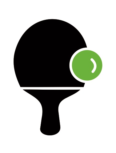 Logo Raket