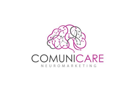 LogoComunicare