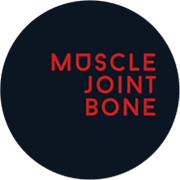 MJB Logo