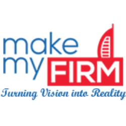 Make My Firm