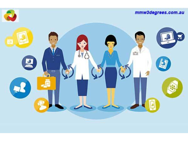 Medical Marketing 1
