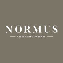 Normus
