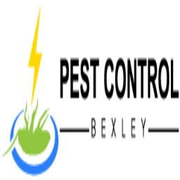 Pest Control Bexley 256