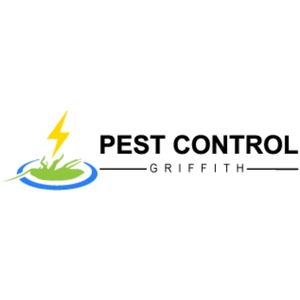 Pest Control Griffith