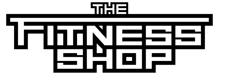 Business Logo Business Logo
