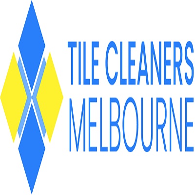 Tile Cleaning