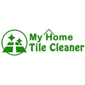 Tile and Grout Cleaning Canberra