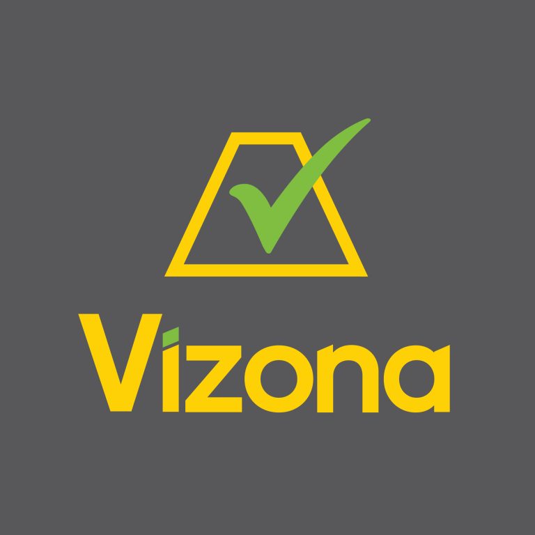 Logo Logo