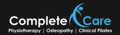 Wallan Complete Care