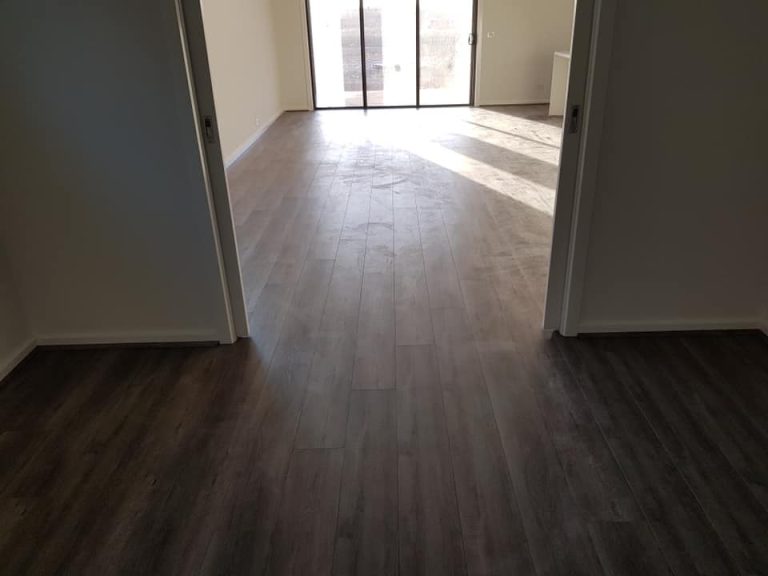 Wood Flooring Melbourne