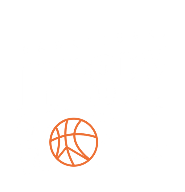 basketball logo