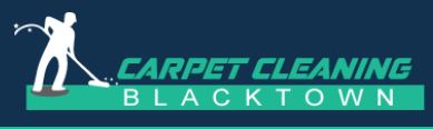 carpet cleaning blacktown