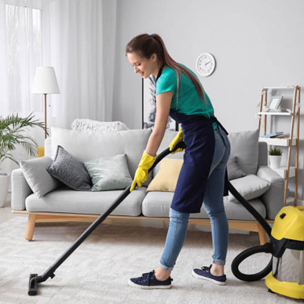 cbc carpet clean in brisbane