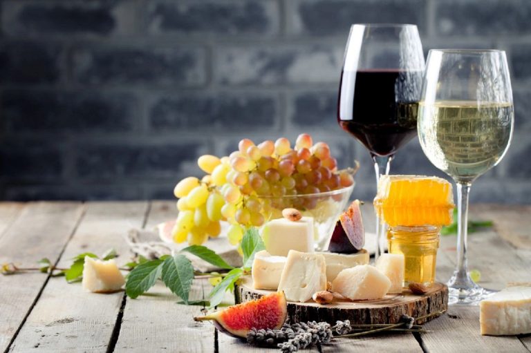 Wine Tasting for Couples Tour Wine Tasting for Couples Tour