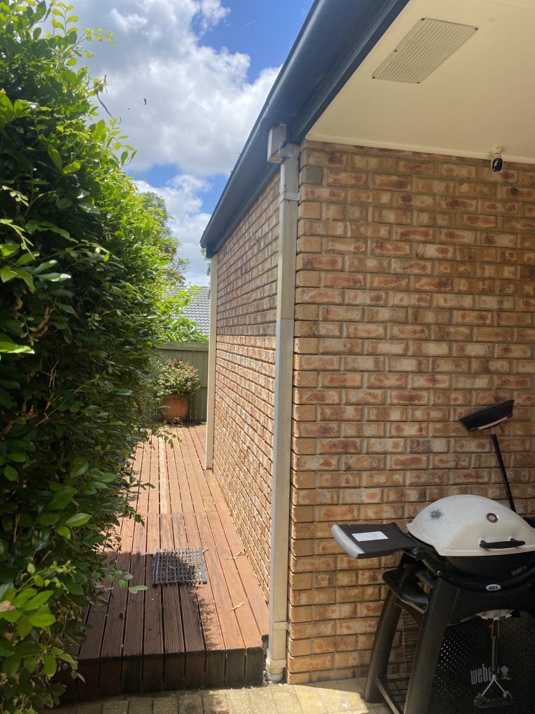 fascia repair and replacement 768x1024