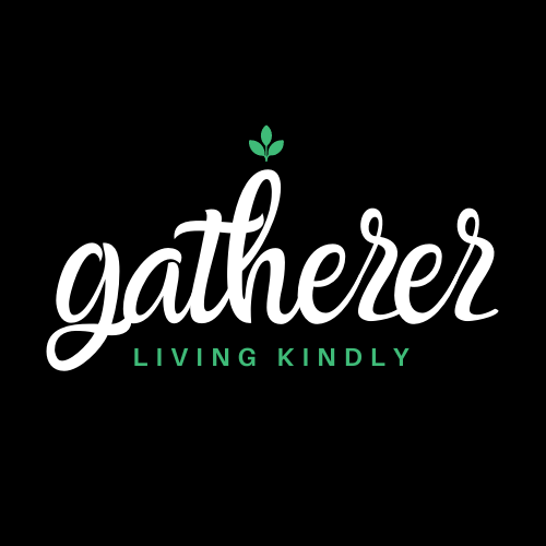 gatherer final