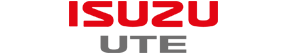 iua logo2 2