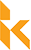 kb logo horiz