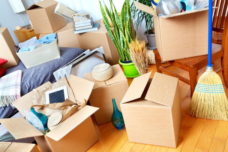 last minute packing tips 2 768x512