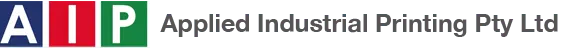 logo 1920w