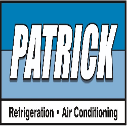 logo 32